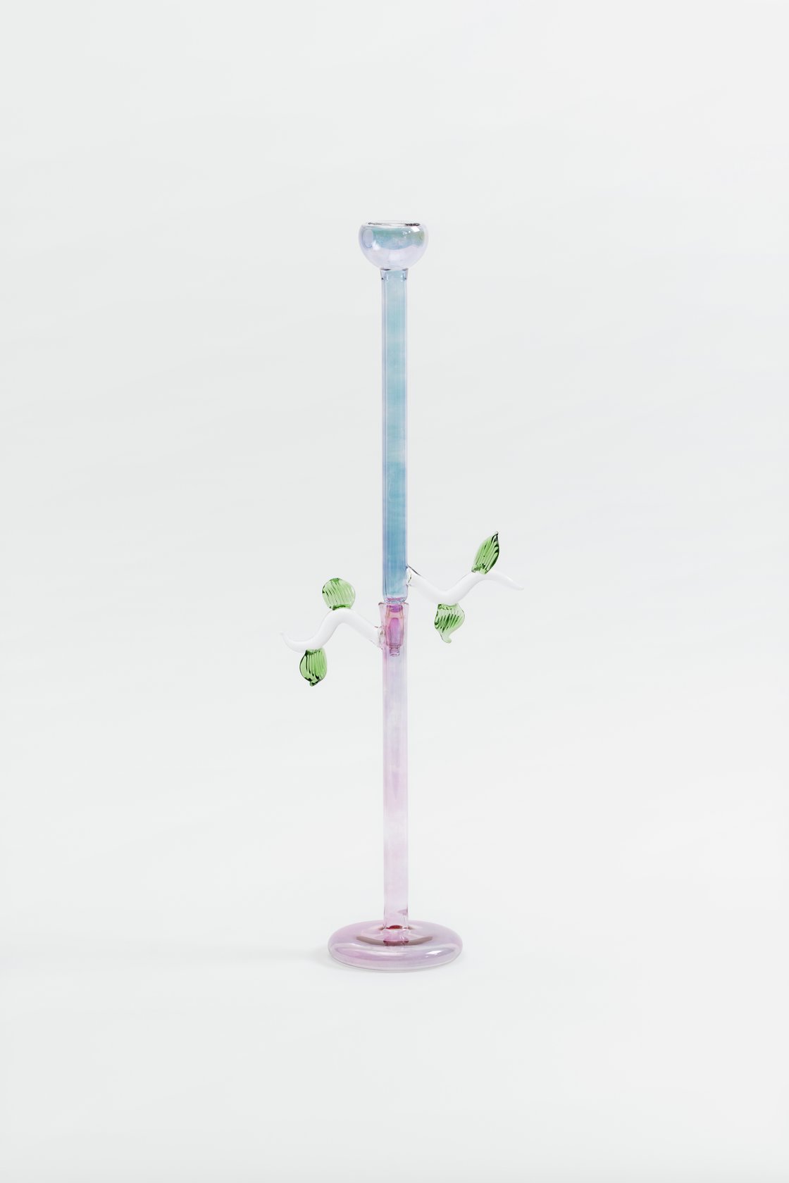 Hassan Khan, The Agreement, 2011