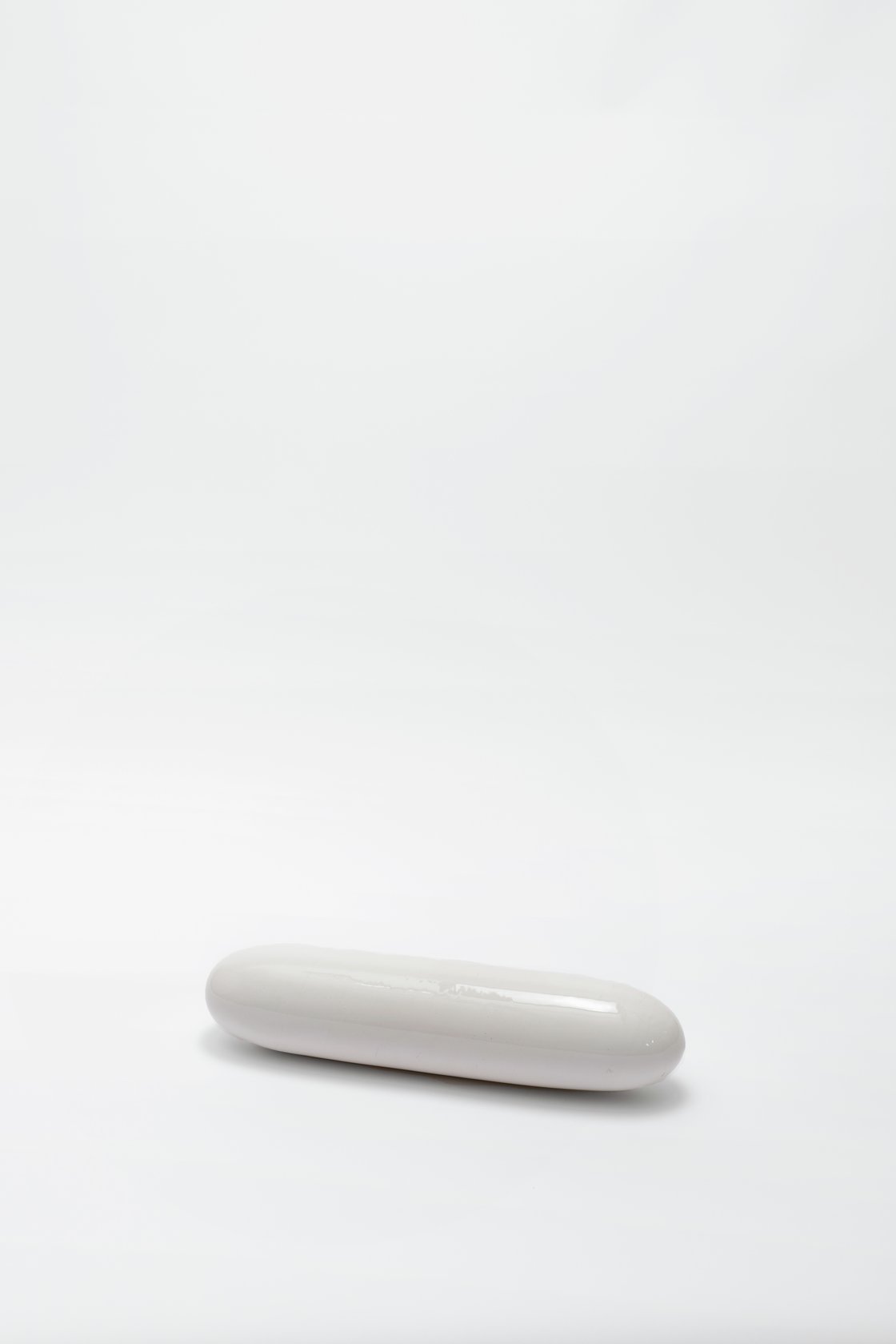 Hassan Khan, The Agreement, 2011