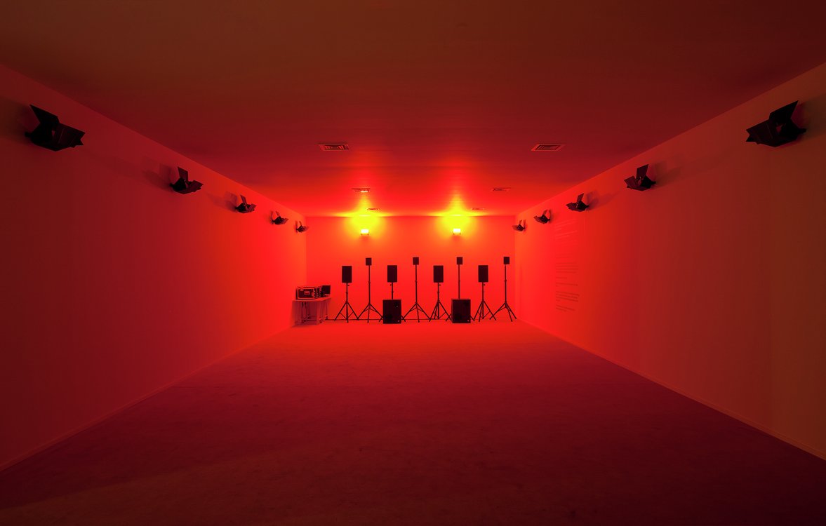 Hassan Khan, DOM TAK TAK DOM TAK, 2005