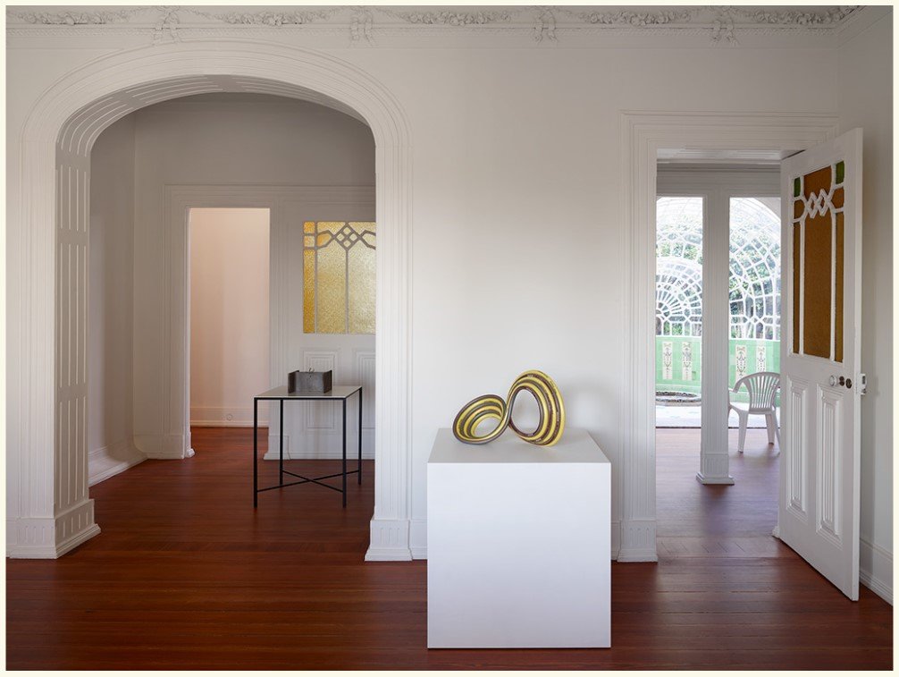 Técnico Libertário