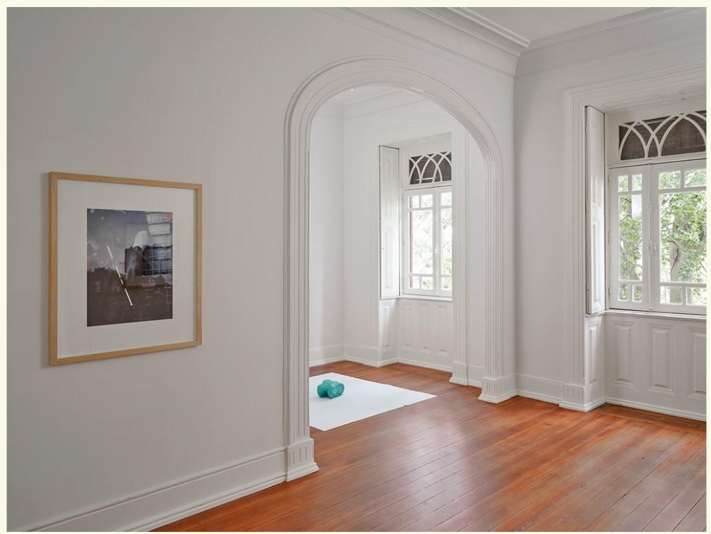 Técnico Libertário