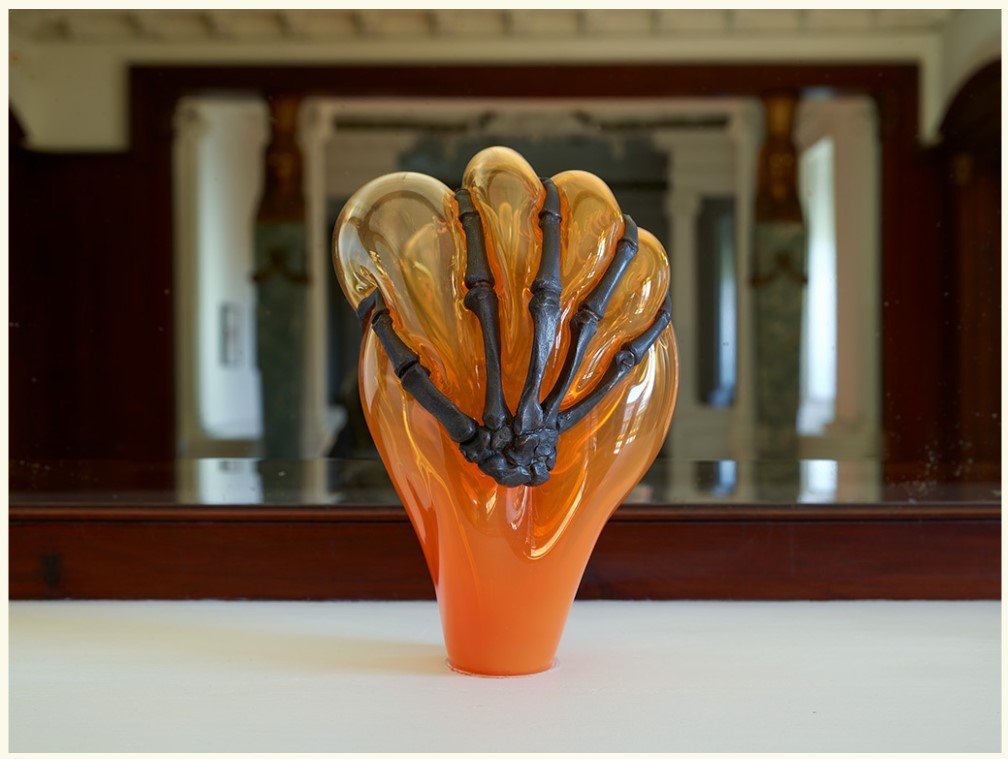 Técnico Libertário