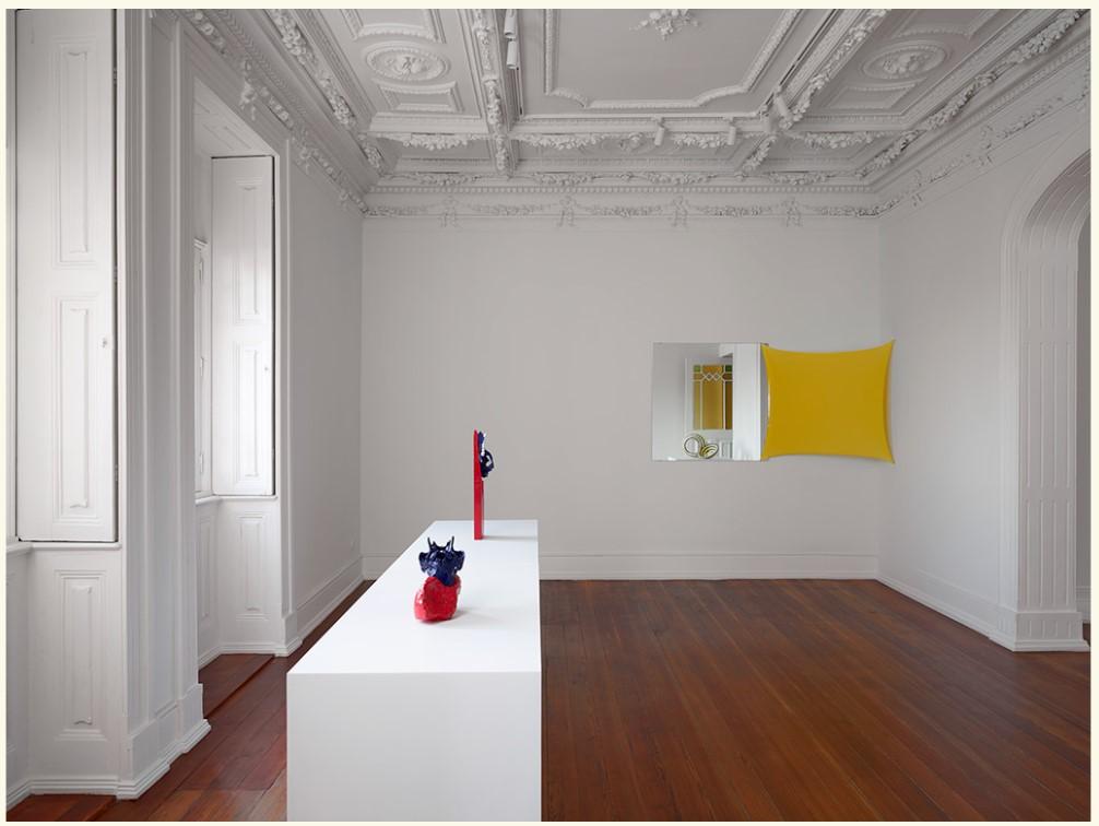 Técnico Libertário