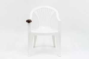 Jean-Luc Moulène, Stardard et Ornement #1, 2021