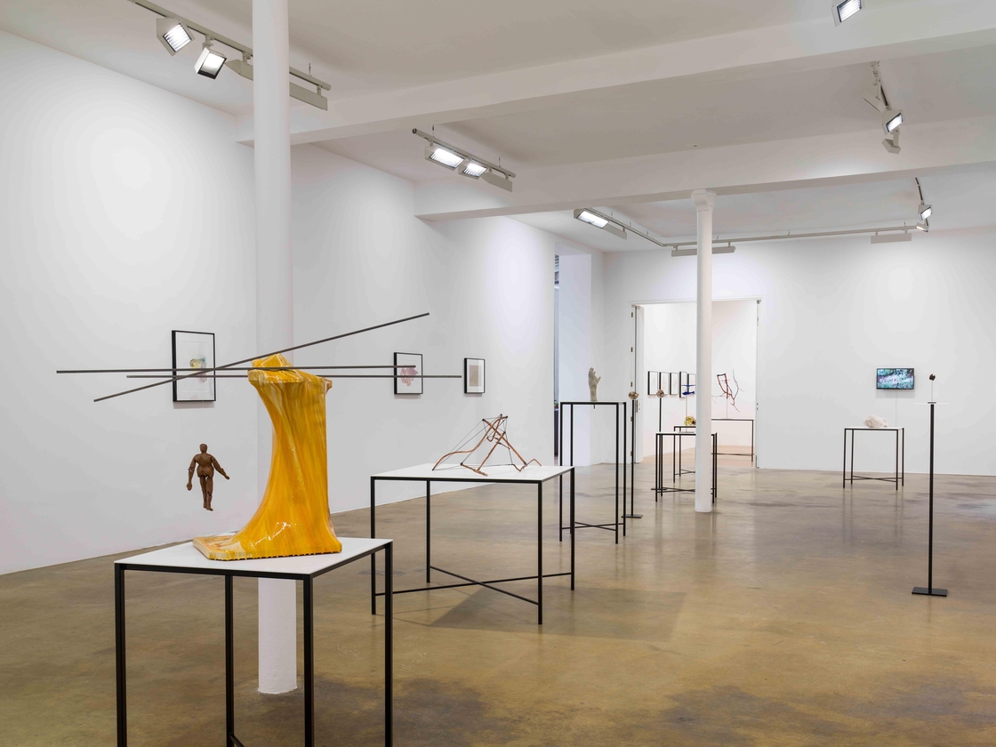 Ce fut une belle journée