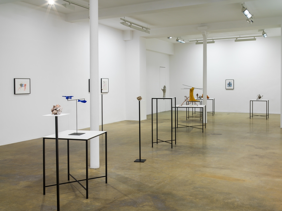 Ce fut une belle journée