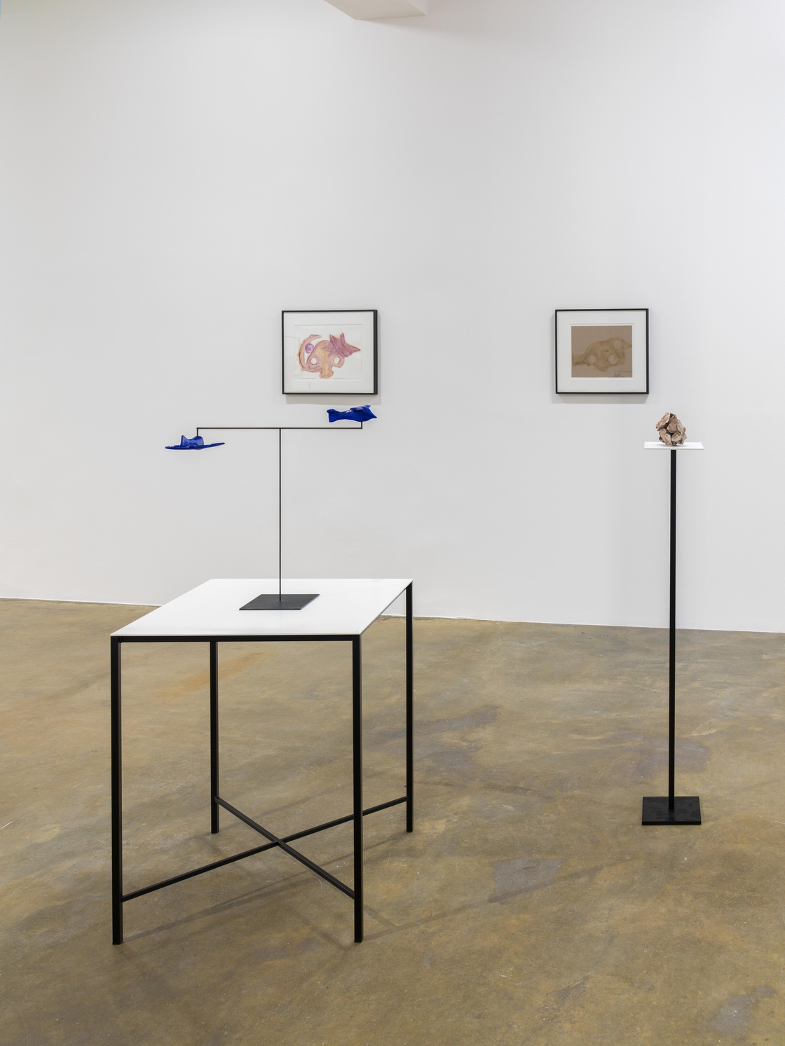 Ce fut une belle journée