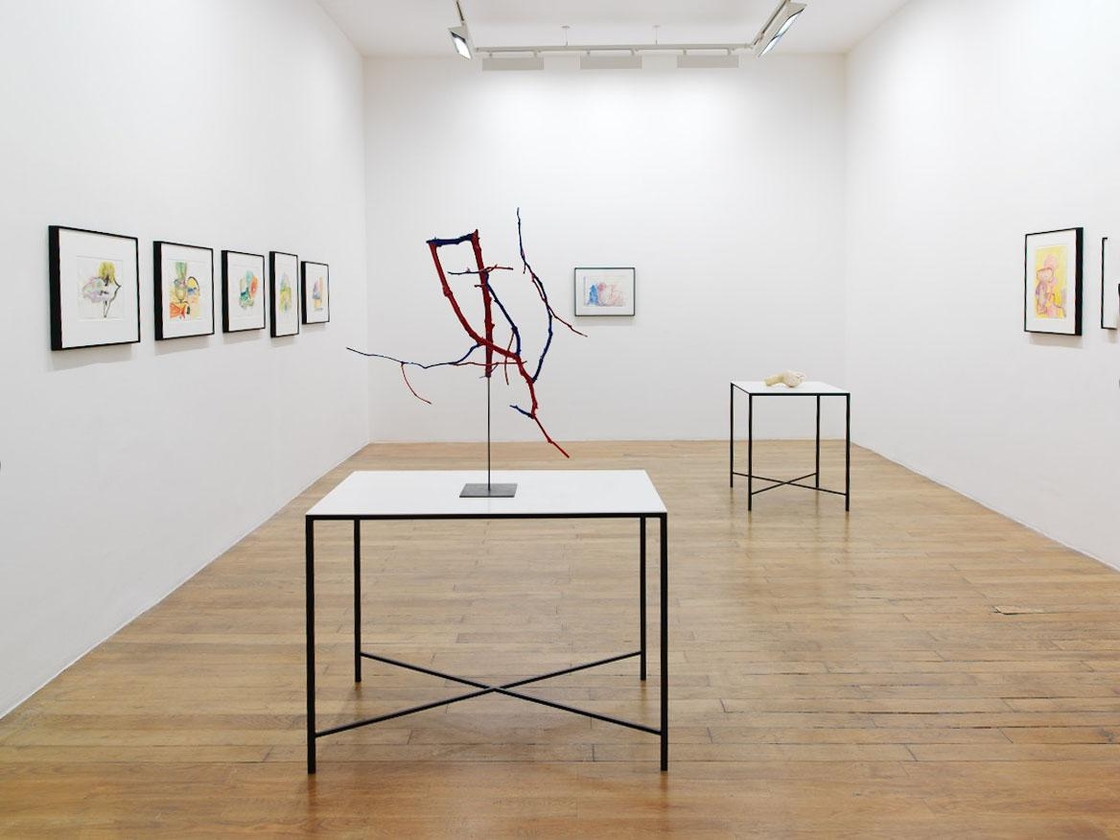 Ce fut une belle journée