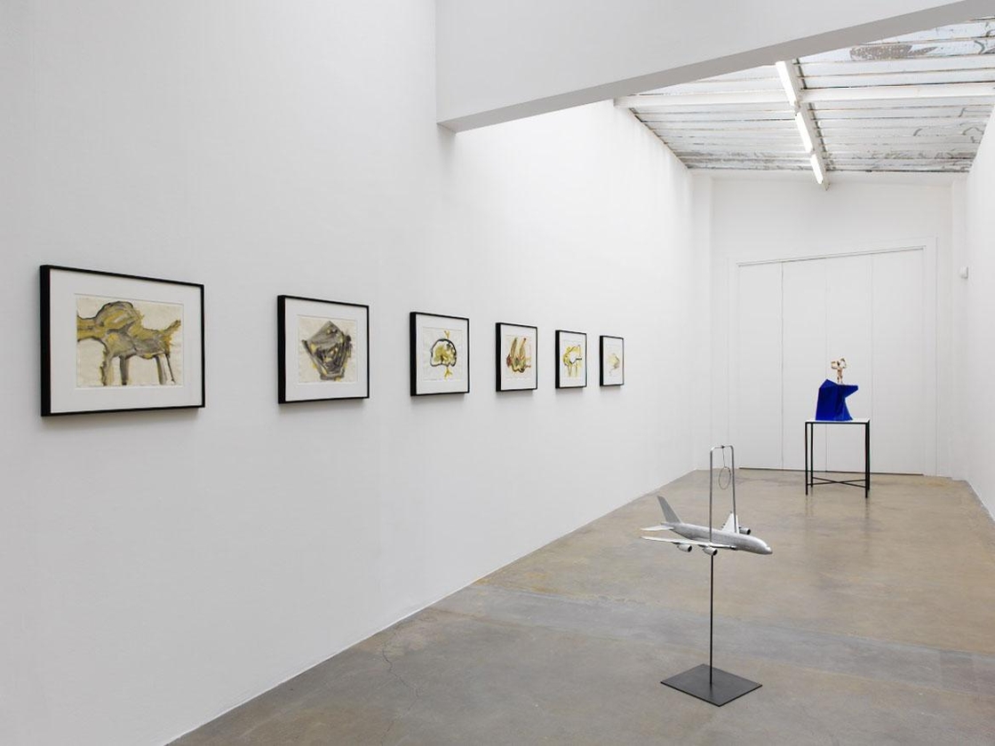 Ce fut une belle journée