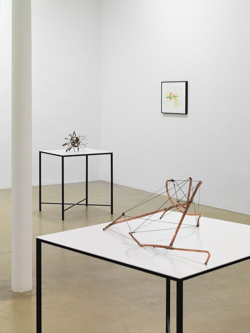 Ce fut une belle journée