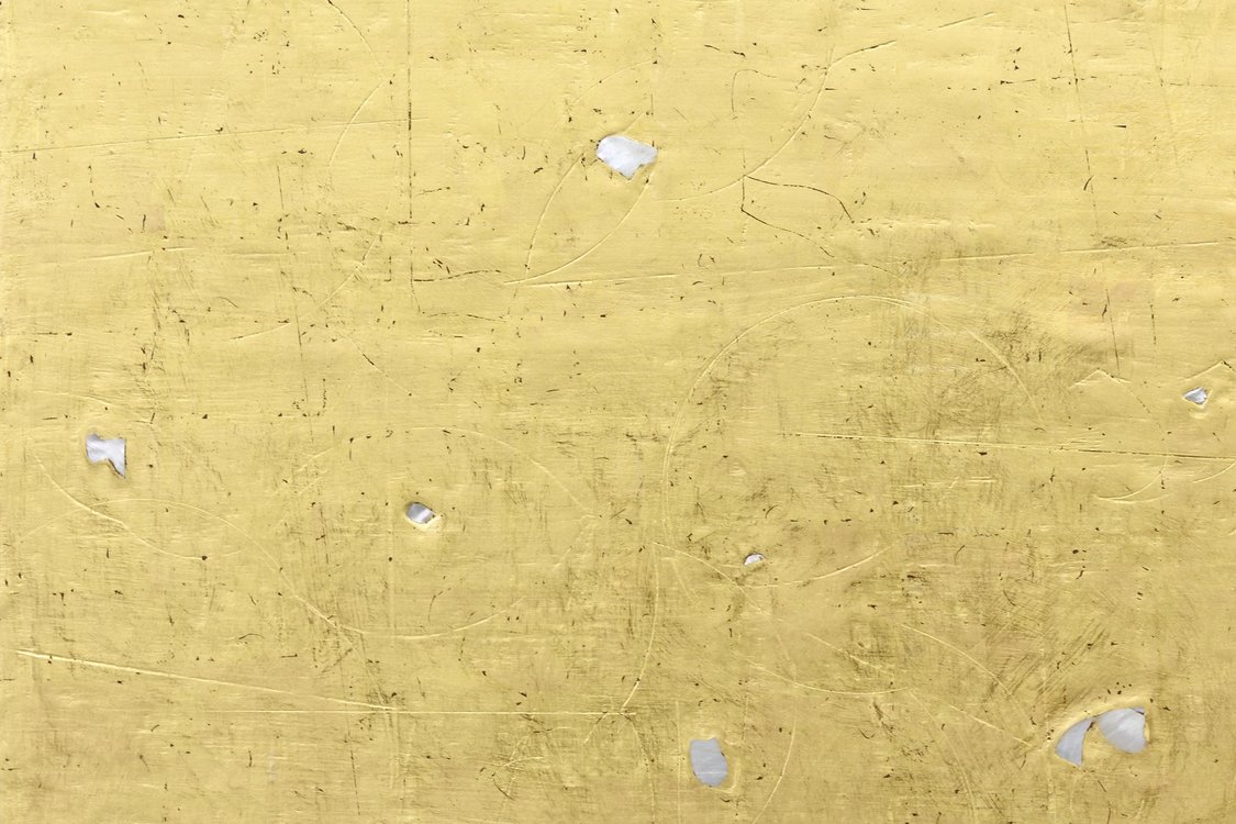 José María Sicilia, El Instante, 2016