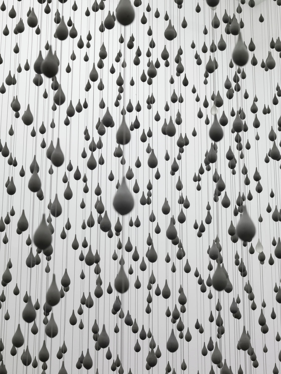 pic