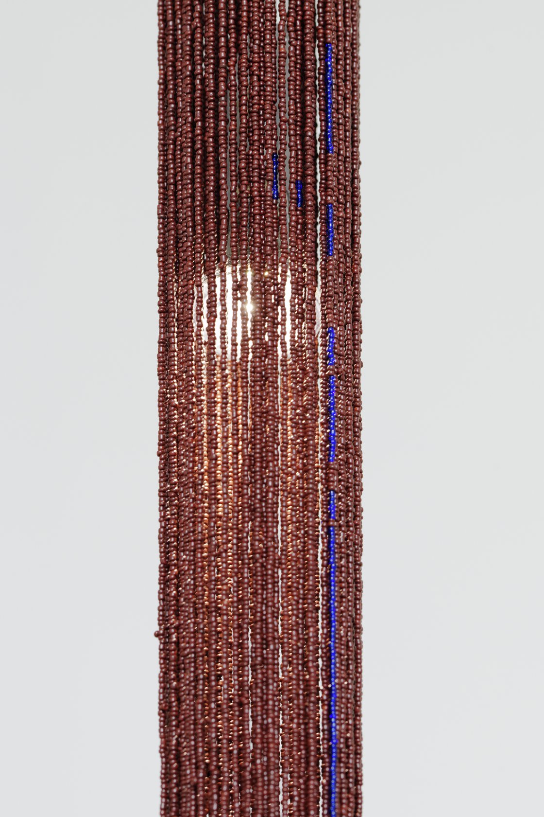 Mimosa Echard, Sap 2, 2021