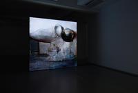 UUmwelt, 2018, Galerie Chantal Crousel, Paris
