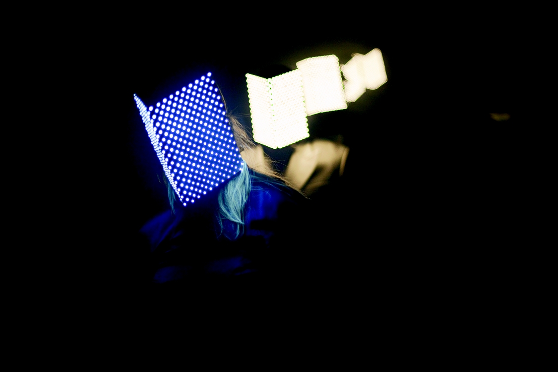 pic
