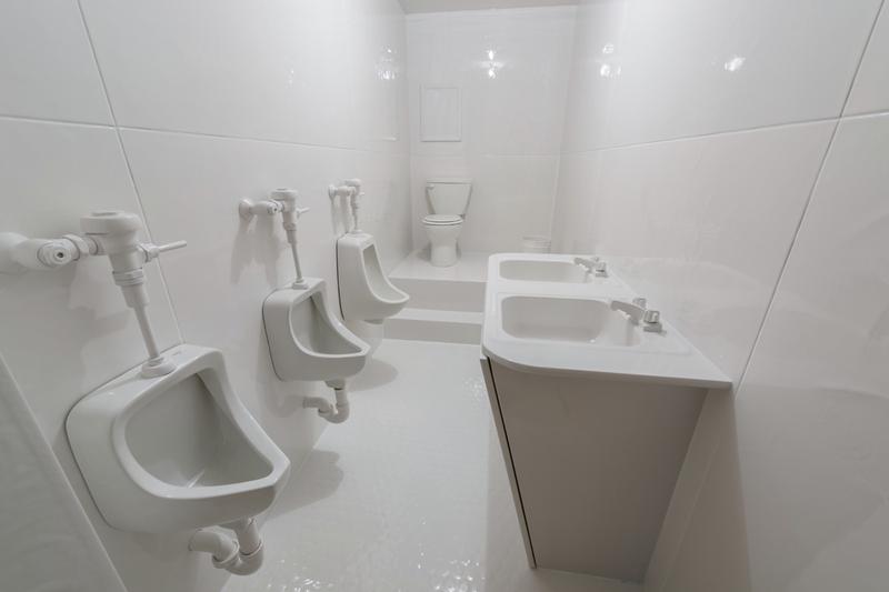 untitled 2015 (run like hell)