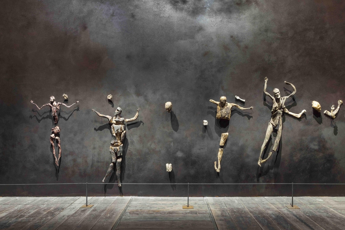 Imitazione di Cristo