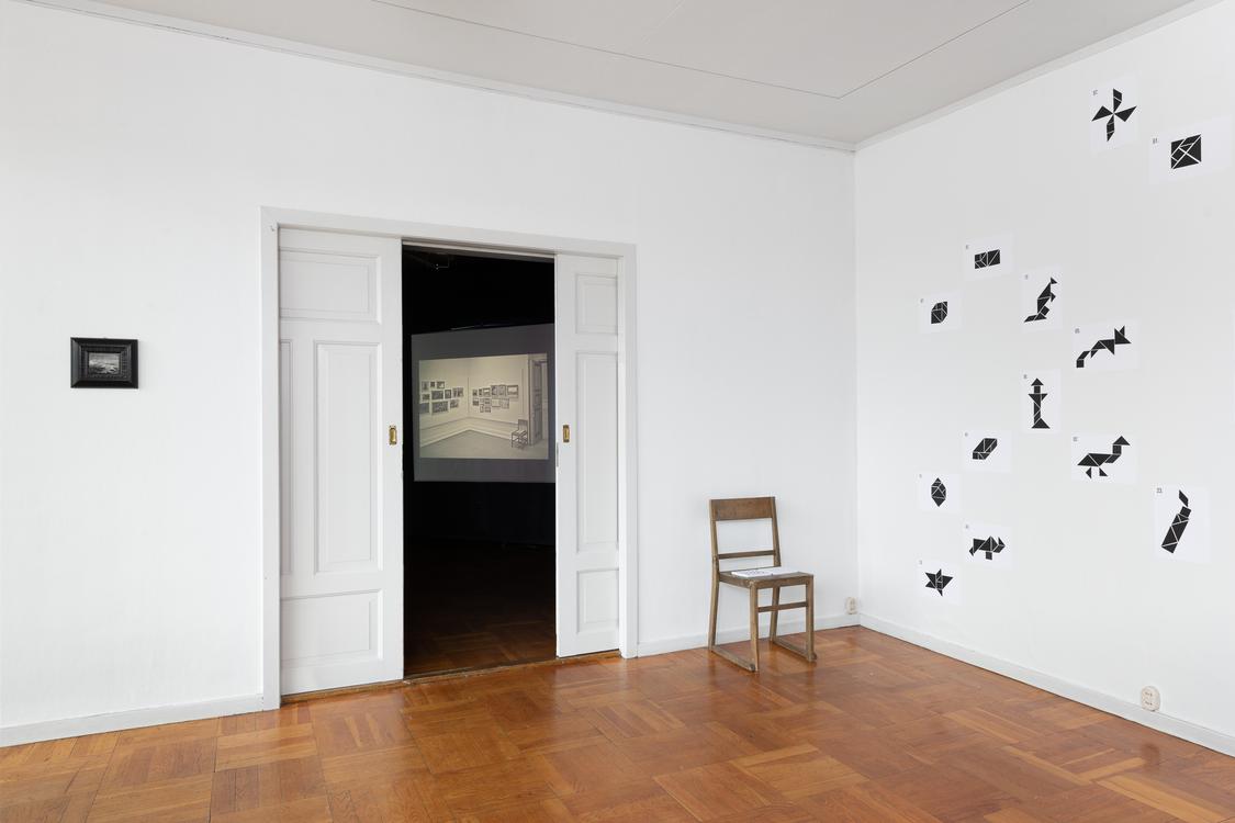 Room 11 (Latitude: 78.223, Longitude: 15.646)