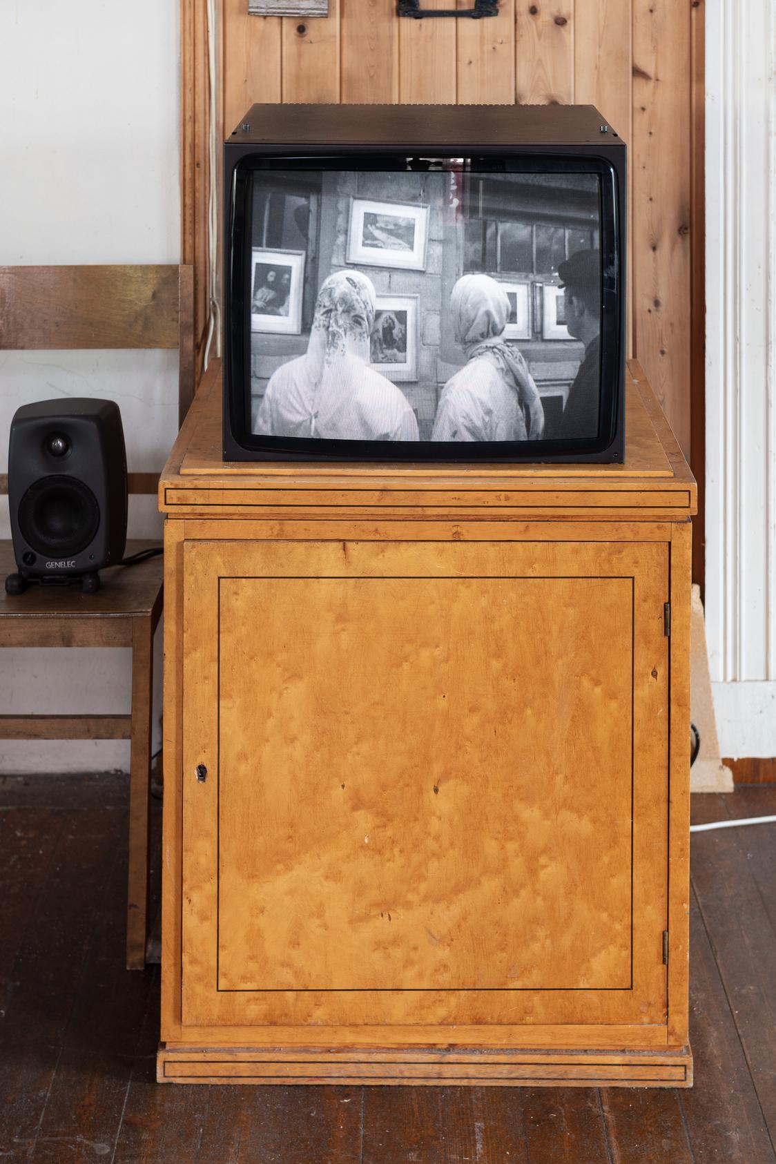 Room 11 (Latitude: 78.223, Longitude: 15.646)
