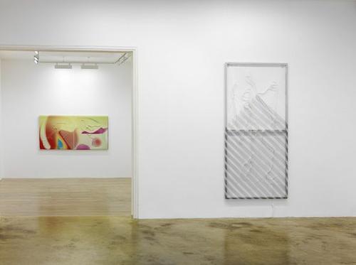 Miam ! 