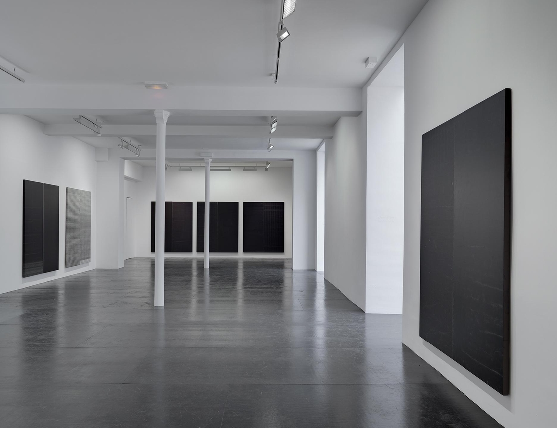 26 avril - 7 juin 2008