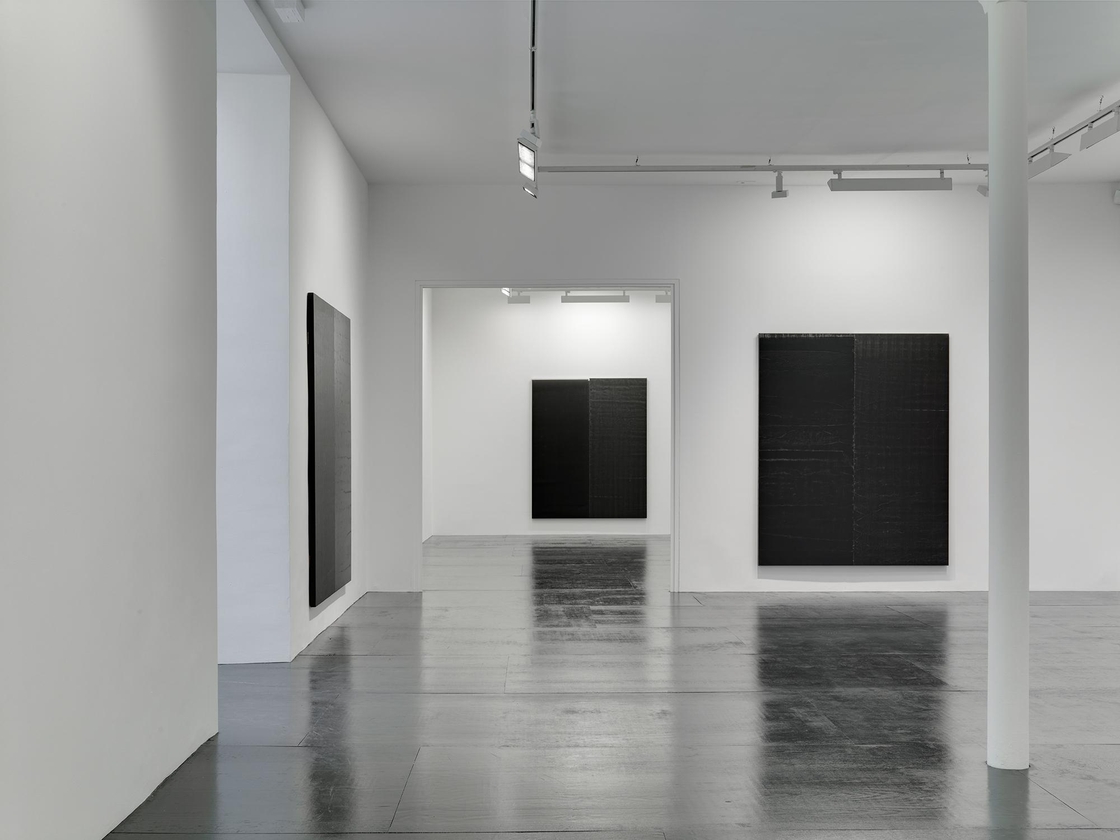 26 avril - 7 juin 2008