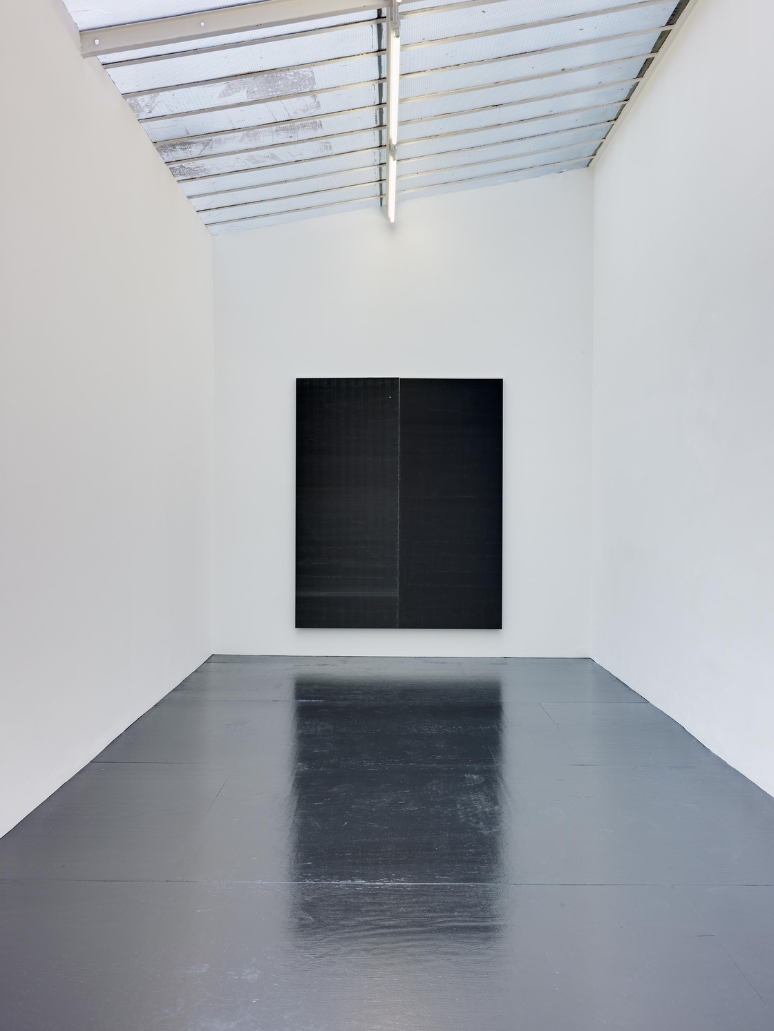 26 avril - 7 juin 2008