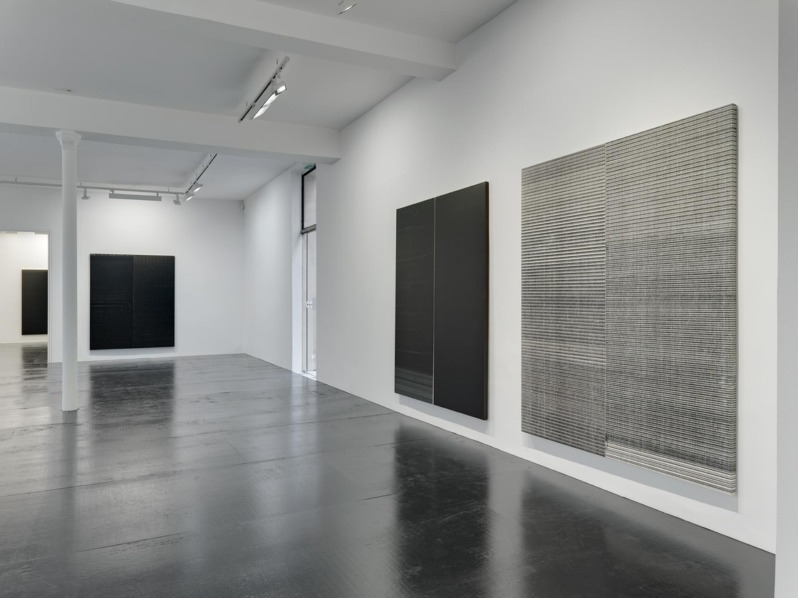 26 avril - 7 juin 2008