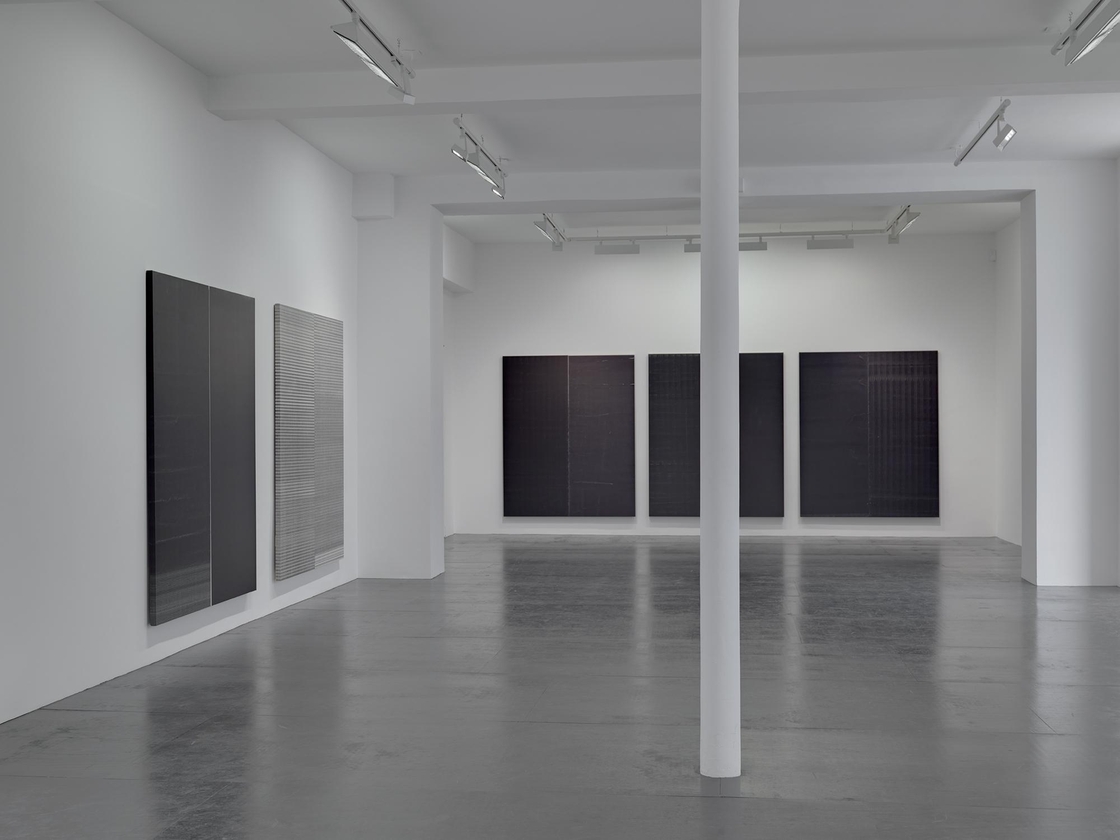 26 avril - 7 juin 2008