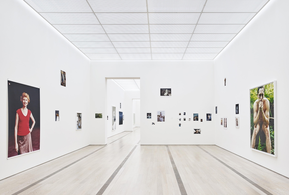 アート・デザイン・音楽 Wolfgang Tillmans FONDATION BEYELER Wolfgang Tillmans（Unopened） - Wolfgang Tillmans