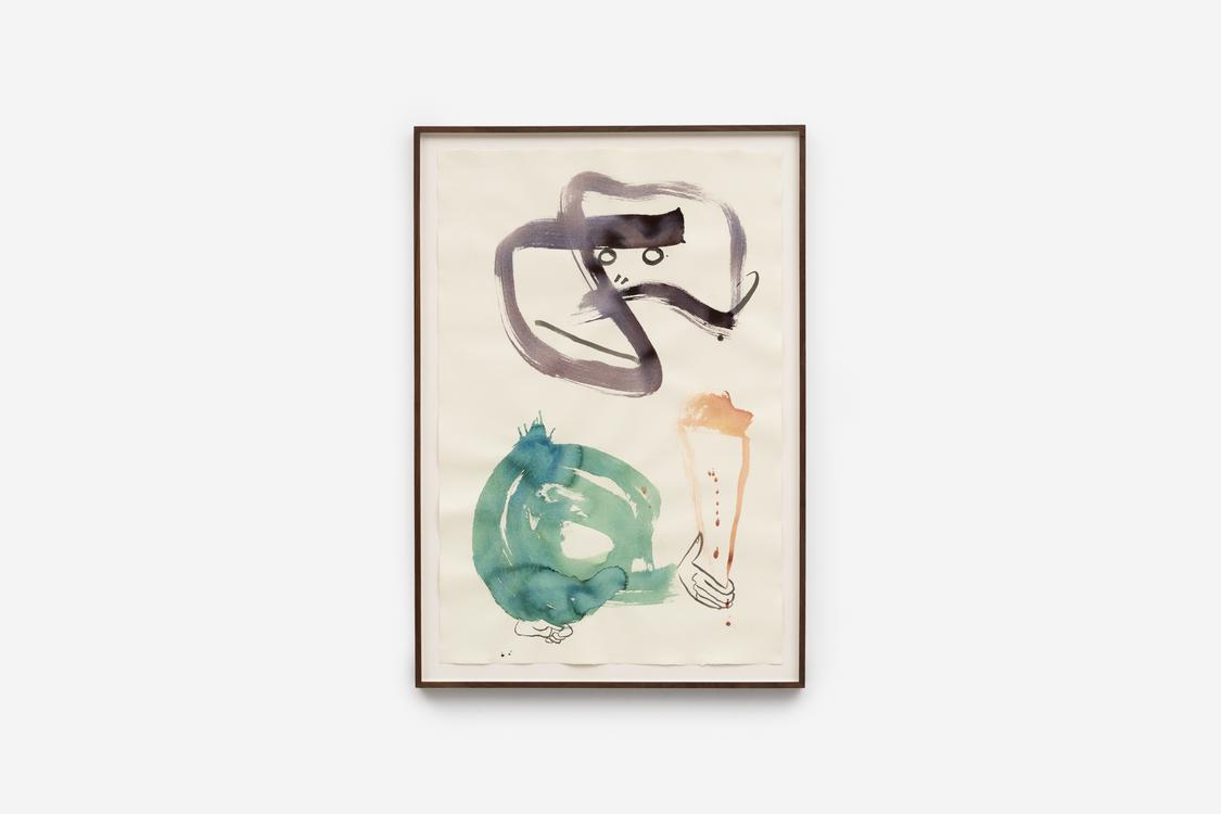 Abraham Cruzvillegas, Rirkrit Tiravanija, Danh Vo