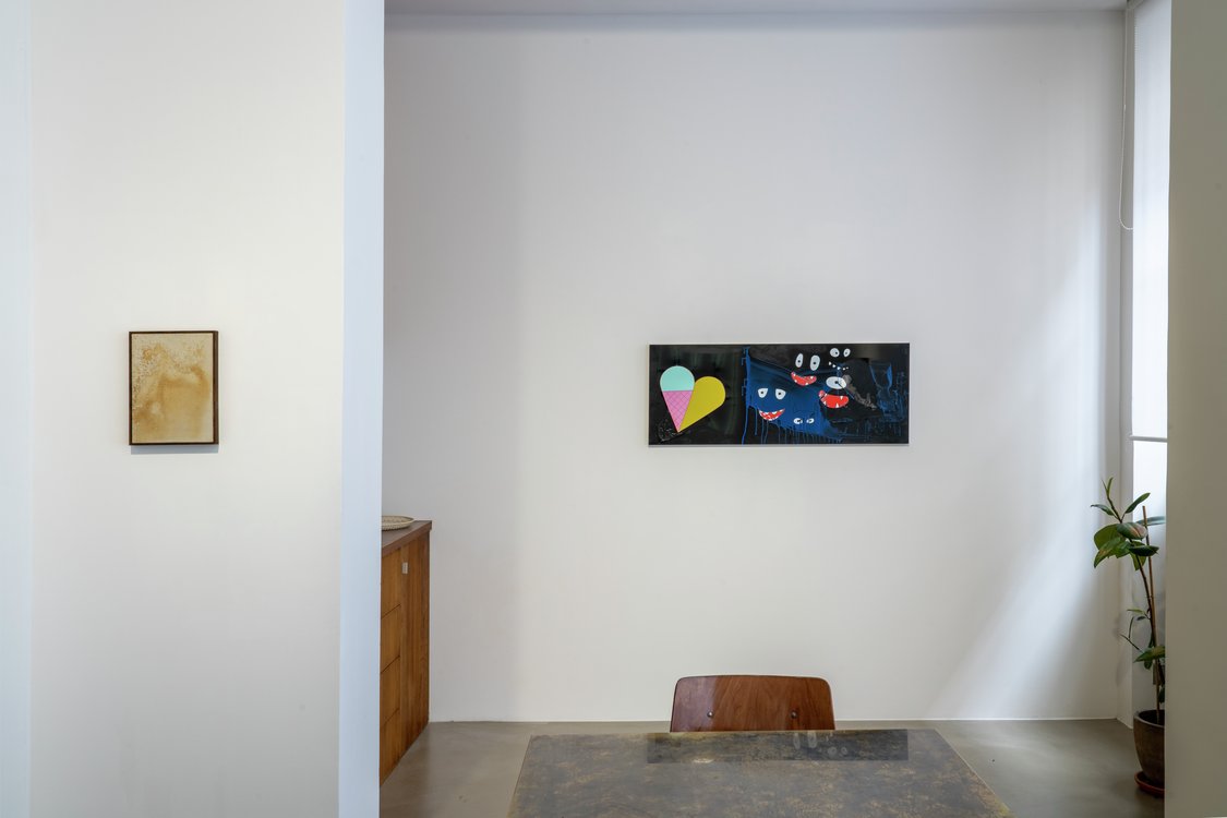 Basel & Paris