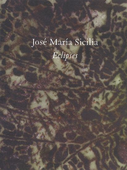 José María Sicilia