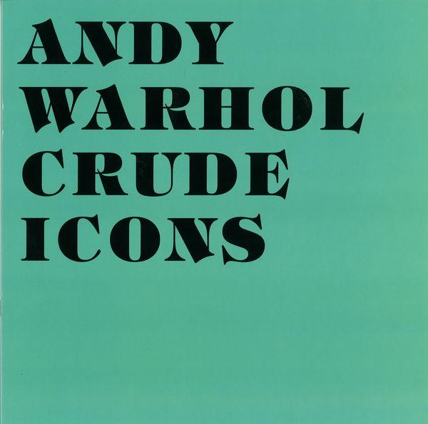 Andy Warhol