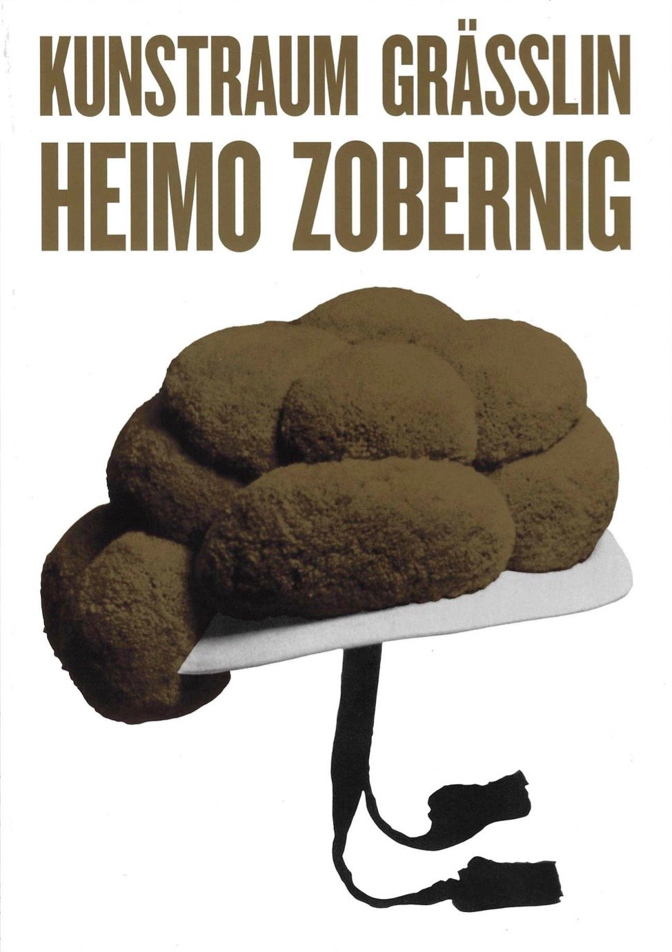 Heimo Zobernig