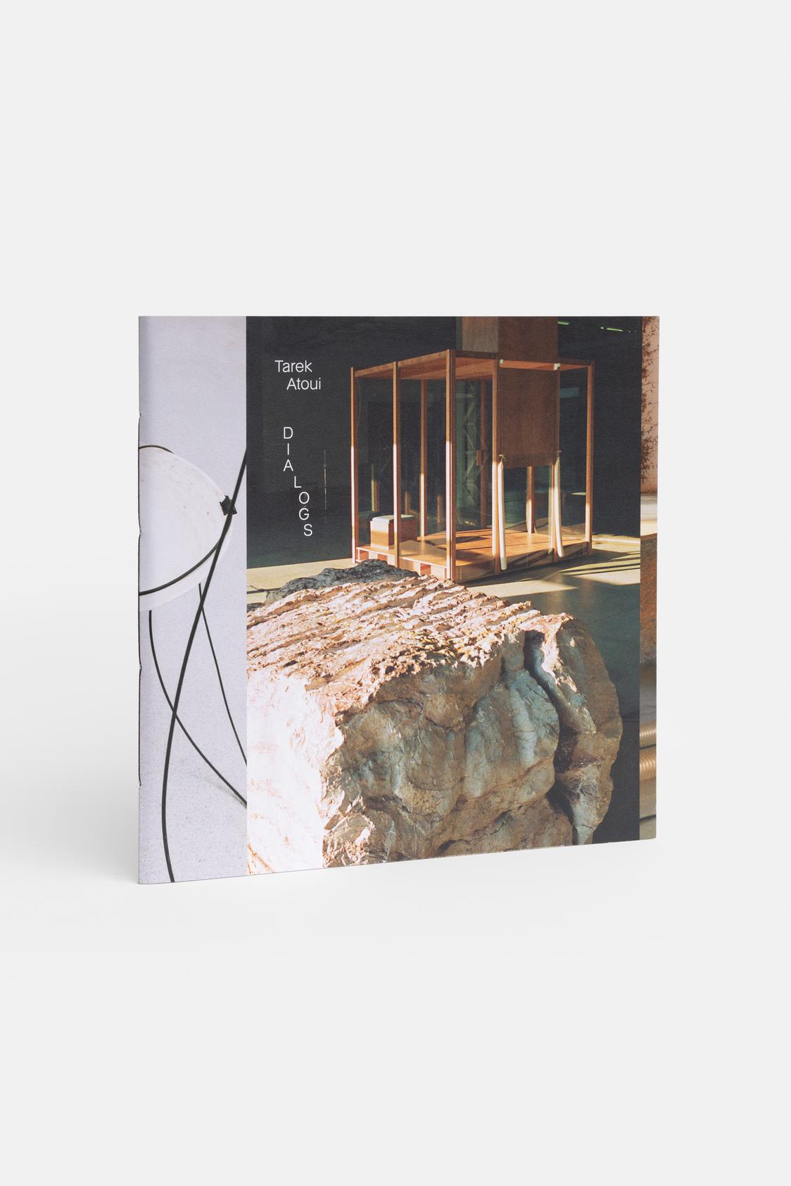 01_Vertical_TA_Dialogues_2025_