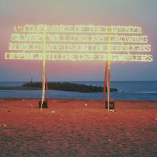 /media/uploads/news/2011/09/230x230_Cerith-Wyn-Evans-PPP-Oedip.jpg