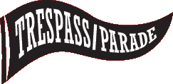 /media/uploads/news/2011/09/trespass-parade_logo.jpg