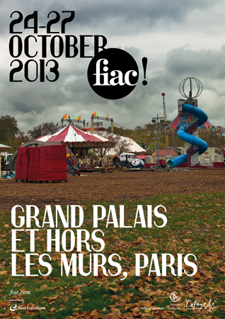 /media/uploads/news/2013/10/15fee_may30_fiac_img.jpg