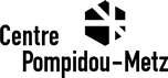 /media/uploads/news/2014/06/logo-1_copie.jpg