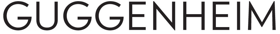 /media/uploads/news/2014/06/logo_guggenheim-1.jpg
