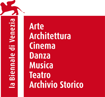 /media/uploads/news/2015/05/Biennale_logo_small-1.png