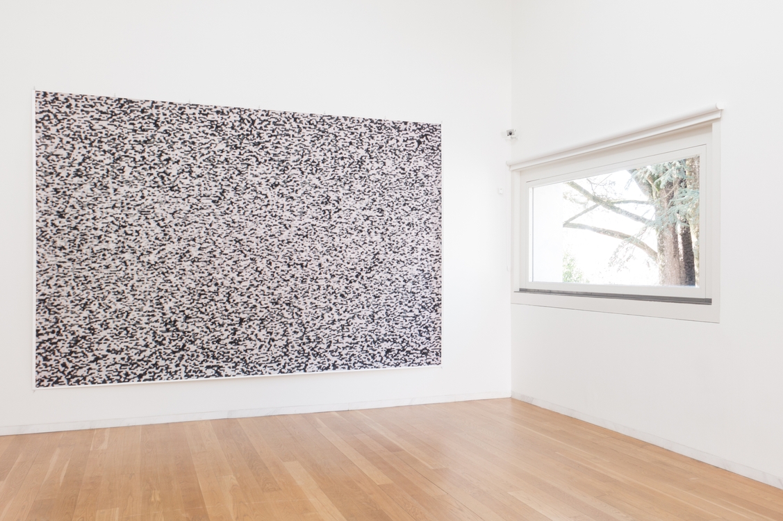 /media/uploads/news/2016/03/web/2016_Porto_Serralves_Installation_views_50.jpg