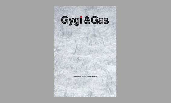 /media/uploads/news/2020/04/gygi_gas_F.jpg