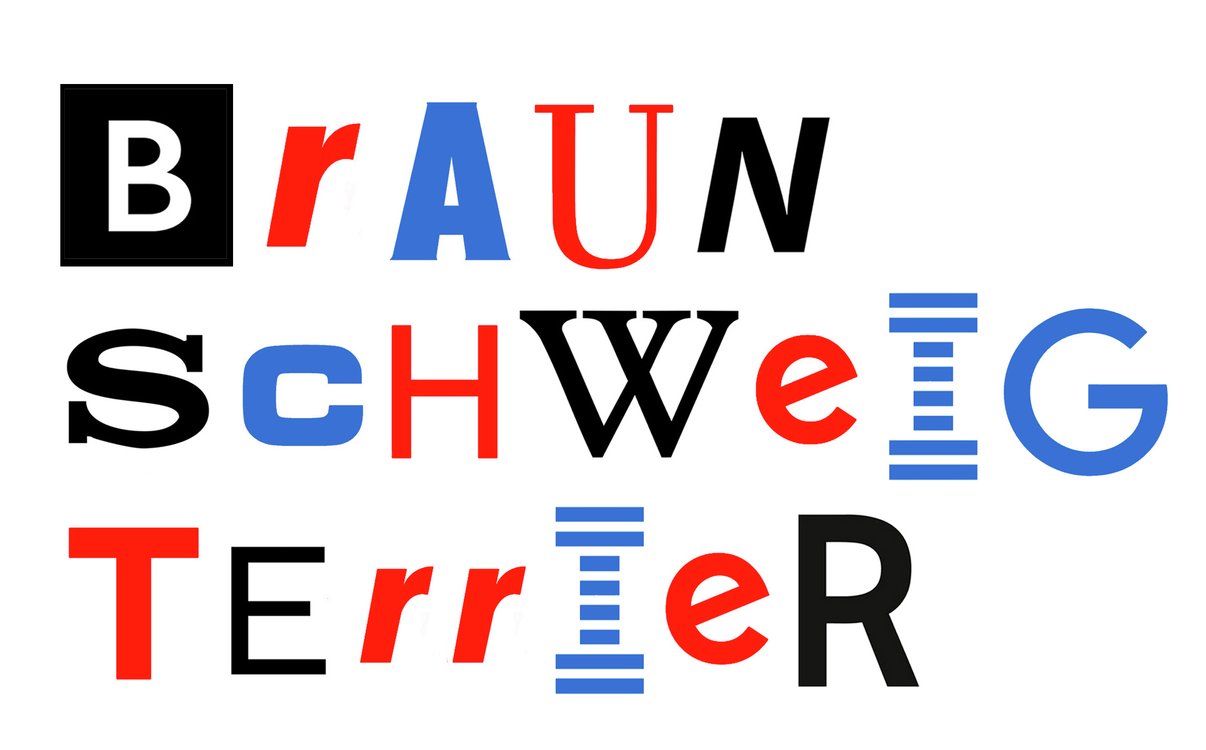 /media/uploads/news/2020/11/web/a4000714-braunschweig-terrier_-visual-identity.jpg