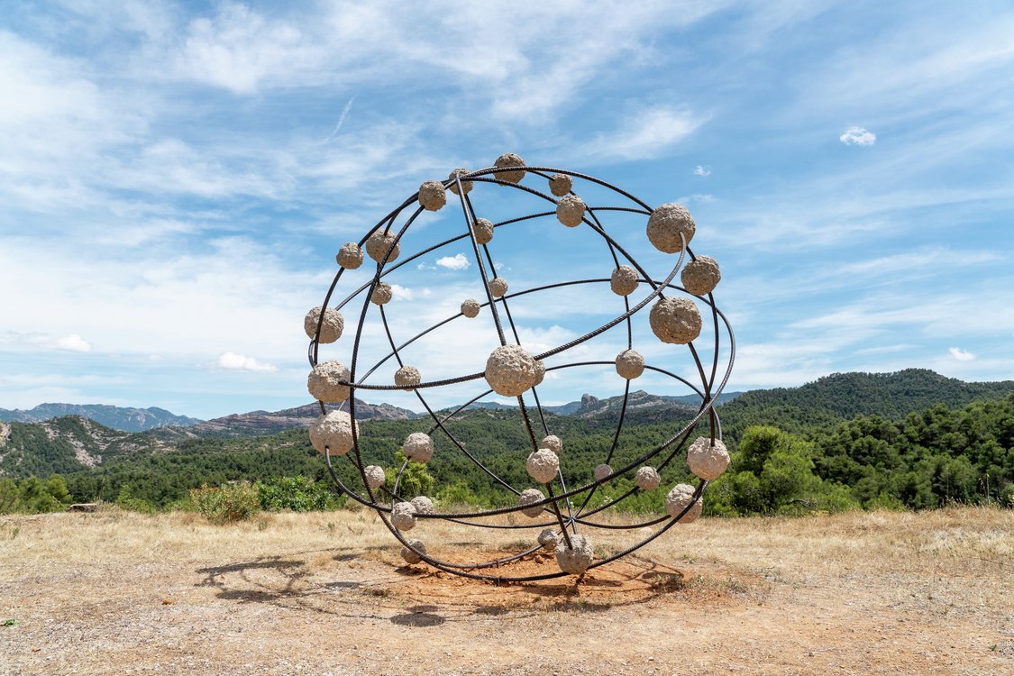 /media/uploads/news/2021/09/web/BD_Mona-Hatoum.-22Orbital222021-.jpg