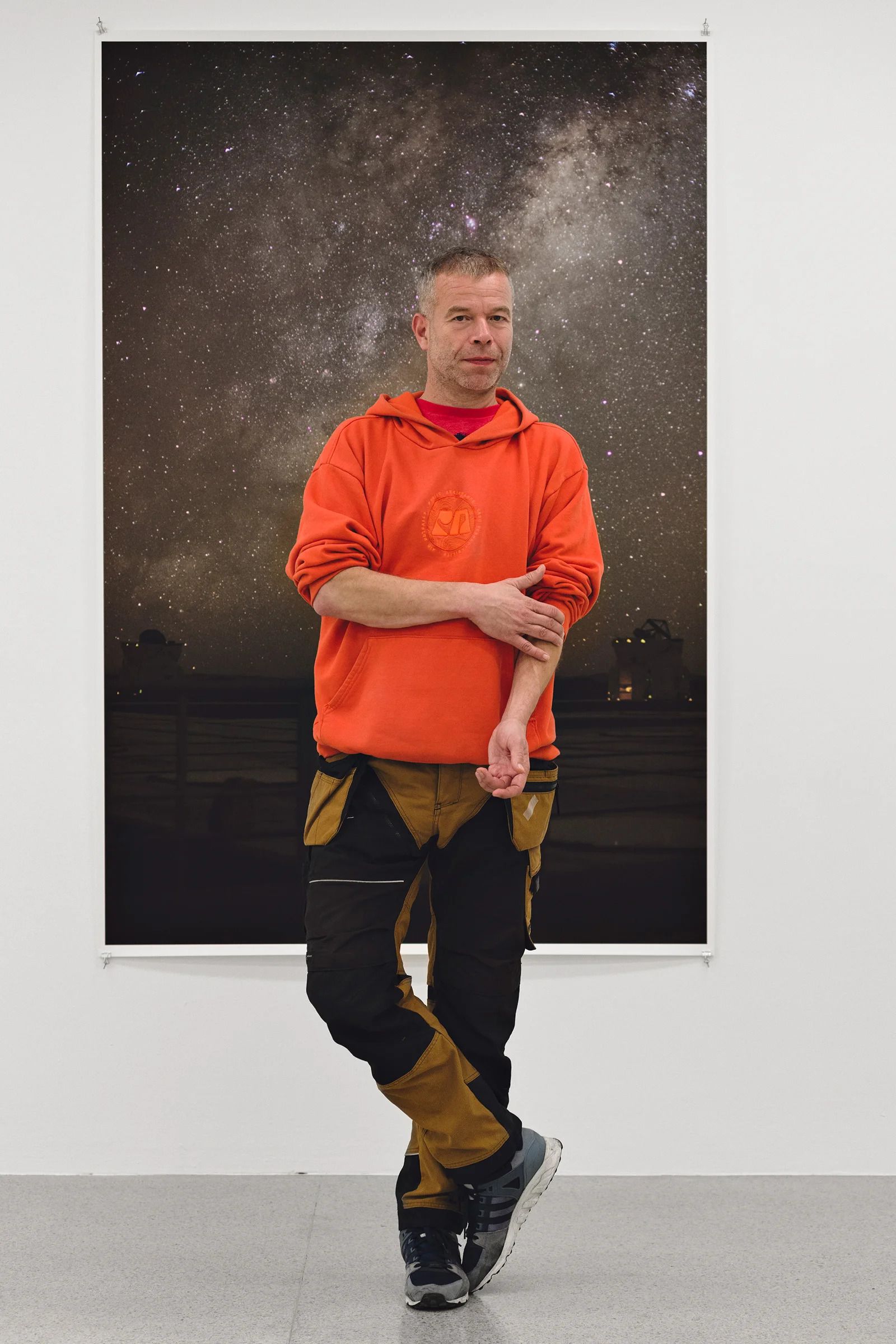 /media/uploads/news/2023/04/web/wolfgang-tillmans-time100-2023.jpg