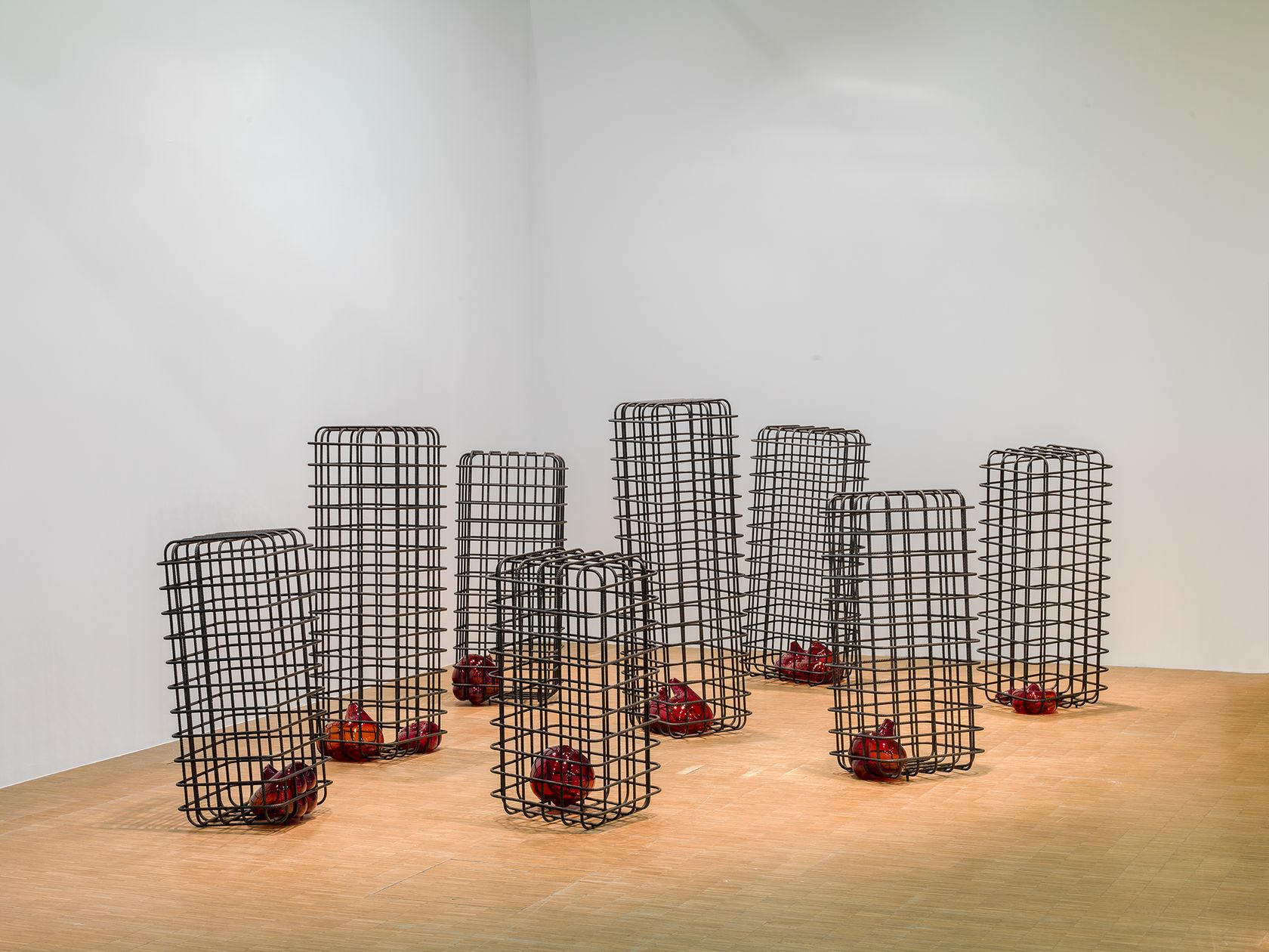 /media/uploads/news/2023/06/web/2_MH_CentrePompidou_2015.jpg