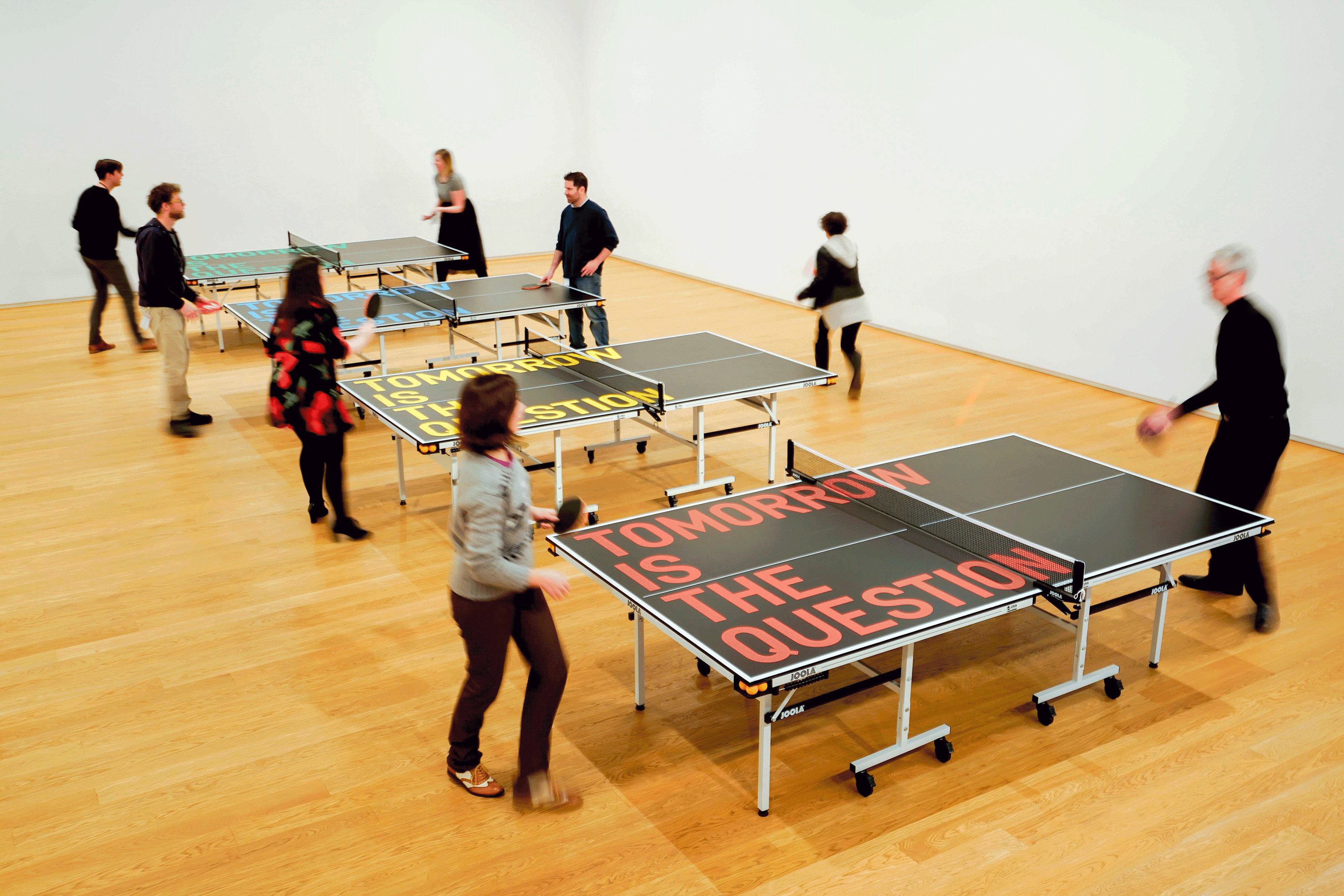 /media/uploads/news/2023/07/RT_MoMA_PS1_2.gif