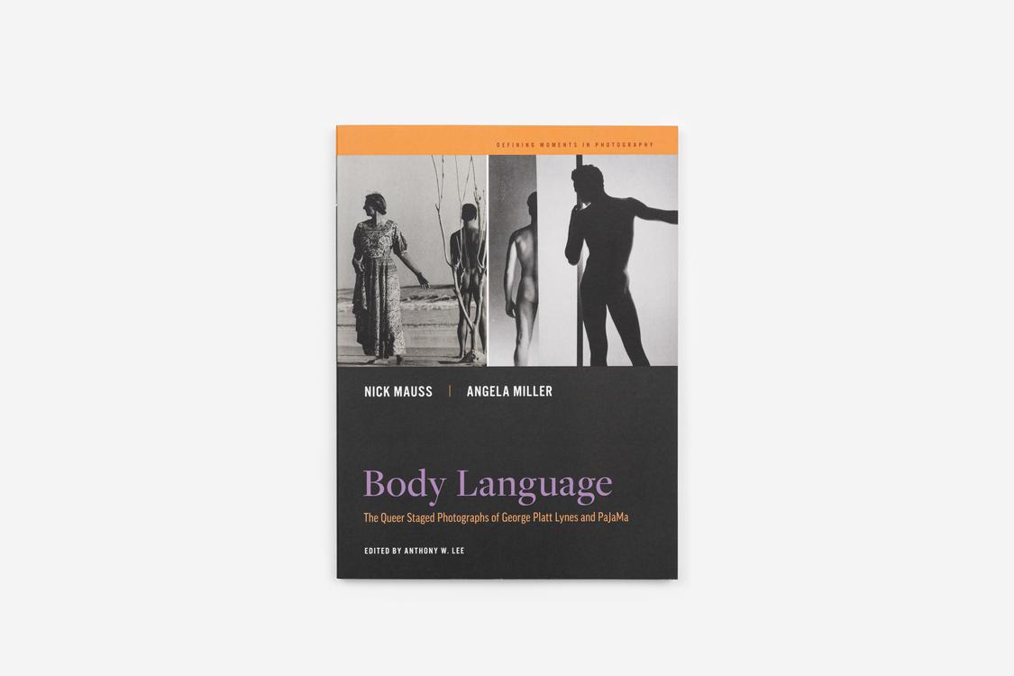 /media/uploads/news/2024/01/web/03_NM_Body_Language_BD.jpg